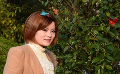 任你干精品视频免费